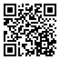 生存小队下载2026最新版