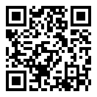 美团众包骑手app最新版本下载