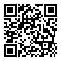 zcom下载最新版官方下载
