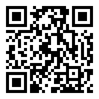 甜聊交友app安卓版