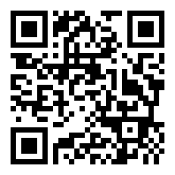 喜马拉雅FM官方免费