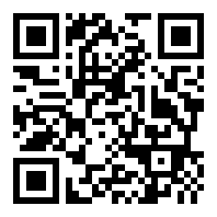 流星蝴蝶剑9.07完整版下载免费版