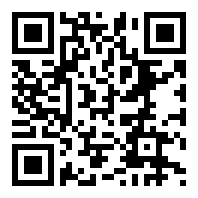 汽车销售镇经销商V1.0