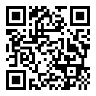 桃花交友app
