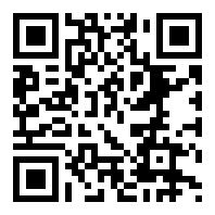 树懒追剧app