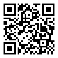jmcomic2安装包1.4.8