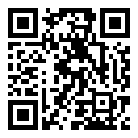 功夫视频官方版正版app