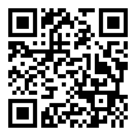 风信追剧APP下载2026官方版
