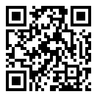 精读圣经最新版2024v3.3.5下载2026免会员版