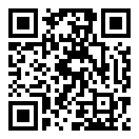 360借条下载软件官方下载安卓纯净版
