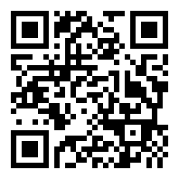 猴子探站app