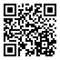 gmod追逐游戏下载2026最新版