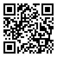 EhViewer_1.7.24.3.apk