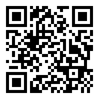 自动掘金赚钱app