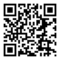 我的世界1.14.0.50破解版