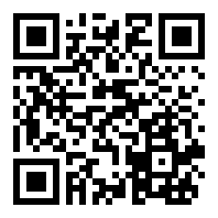 湖北税务app下载最新版