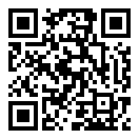 我的世界基岩版1.6.0
