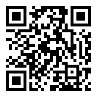蓝鲸阅读app免费版1.0.5