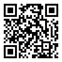 破解免费软件app大全