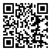 手机qq2011官方下载正式版