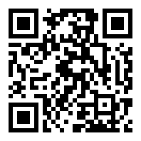 英雄联盟手游国服下载2026最新版