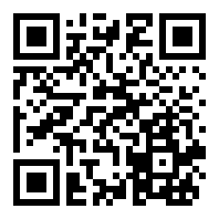 csdn破解最新版下载