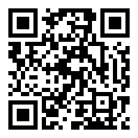 摸摸鱼游戏app正版下载