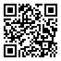 抖漫动漫app