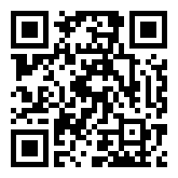 音乐盒子机械恐惧症