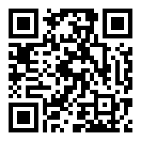 c语言入门自学编程软件