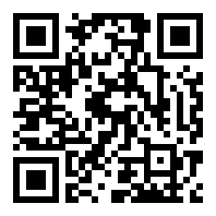 Whatsapp安卓版下载2026清爽版