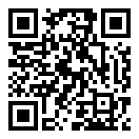 gta4秘籍大全作弊码加钱