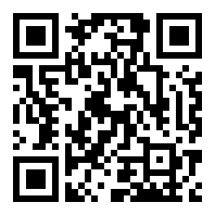 优酷app安卓正版