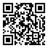 金铲铲之战体验服下载2026最新版