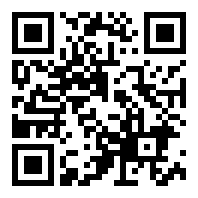 游汐代售v1.0.0