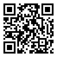 i4助手官网稳定版