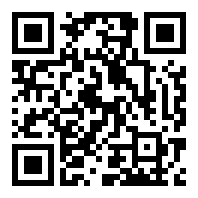 qq炫舞手游辅助挂最新版ios