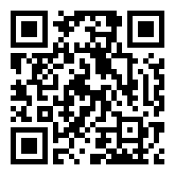 p图把字p掉重新换字