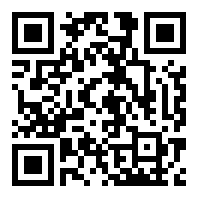 极品飞车v6.7.0