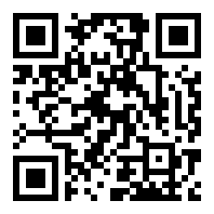 抖音短视频最新版下载2026清爽版