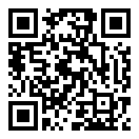 爱趣漫画app