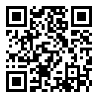 hifi音乐app
