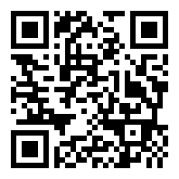 信息app下载最新版官方下载