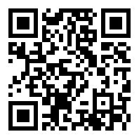住房公积金app便携版