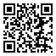 LofiCamapp正式版app下载2026安卓版