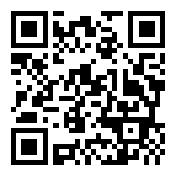 我的世界1.19.60.24