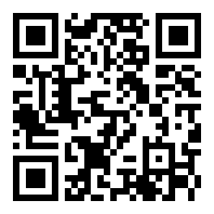 AutoCAD2007中文版