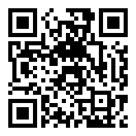 孤胆车神维加斯无限金币钻石版