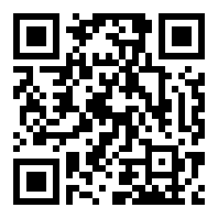 咕咕番动漫下载app2026免会员版