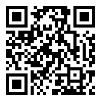 网易将军令app